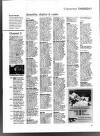 The Scotsman Saturday 04 November 2000 Page 115