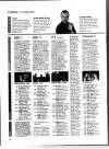 The Scotsman Saturday 04 November 2000 Page 116