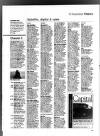 The Scotsman Saturday 04 November 2000 Page 117