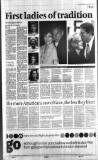 The Scotsman Monday 06 November 2000 Page 3
