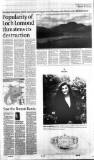 The Scotsman Monday 06 November 2000 Page 7