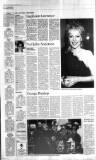 The Scotsman Monday 06 November 2000 Page 14