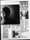 The Scotsman Monday 06 November 2000 Page 45