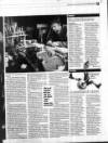 The Scotsman Monday 06 November 2000 Page 47