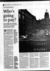 The Scotsman Wednesday 08 November 2000 Page 64