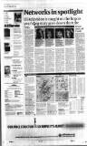 The Scotsman Thursday 09 November 2000 Page 2
