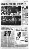 The Scotsman Thursday 09 November 2000 Page 3