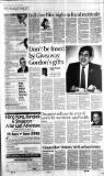 The Scotsman Thursday 09 November 2000 Page 10