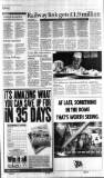 The Scotsman Thursday 09 November 2000 Page 14