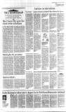 The Scotsman Thursday 09 November 2000 Page 17