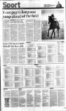 The Scotsman Thursday 09 November 2000 Page 20