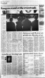 The Scotsman Thursday 09 November 2000 Page 22
