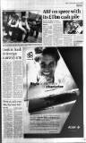 The Scotsman Thursday 09 November 2000 Page 29