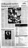 The Scotsman Thursday 09 November 2000 Page 31