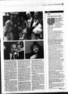 The Scotsman Thursday 09 November 2000 Page 39