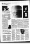 The Scotsman Thursday 09 November 2000 Page 40