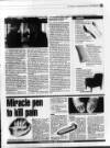 The Scotsman Thursday 09 November 2000 Page 45