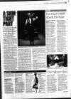 The Scotsman Thursday 09 November 2000 Page 49