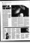 The Scotsman Thursday 09 November 2000 Page 50