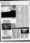 The Scotsman Thursday 09 November 2000 Page 58