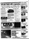 The Scotsman Thursday 09 November 2000 Page 73