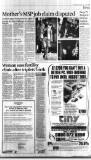 The Scotsman Thursday 16 November 2000 Page 5