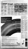 The Scotsman Thursday 16 November 2000 Page 8