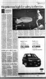 The Scotsman Thursday 16 November 2000 Page 9