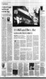 The Scotsman Thursday 16 November 2000 Page 16