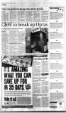 The Scotsman Thursday 16 November 2000 Page 26