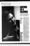 The Scotsman Thursday 16 November 2000 Page 40