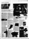 The Scotsman Thursday 16 November 2000 Page 45