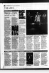 The Scotsman Thursday 16 November 2000 Page 48