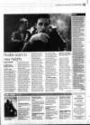 The Scotsman Thursday 16 November 2000 Page 49
