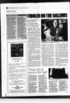 The Scotsman Thursday 16 November 2000 Page 50