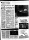 The Scotsman Thursday 16 November 2000 Page 58