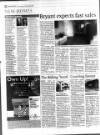 The Scotsman Thursday 16 November 2000 Page 72