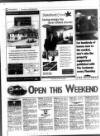 The Scotsman Thursday 16 November 2000 Page 82