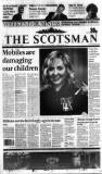 The Scotsman