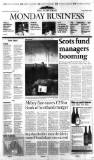 The Scotsman Monday 04 December 2000 Page 17