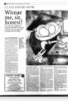 The Scotsman Wednesday 06 December 2000 Page 60