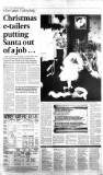 The Scotsman Thursday 07 December 2000 Page 28
