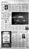 The Scotsman Monday 11 December 2000 Page 8