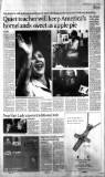 The Scotsman Friday 15 December 2000 Page 3
