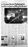 The Scotsman Friday 15 December 2000 Page 28
