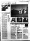 The Scotsman Friday 15 December 2000 Page 57