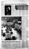 The Scotsman Saturday 16 December 2000 Page 8