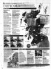 The Scotsman Saturday 16 December 2000 Page 44