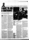 The Scotsman Monday 18 December 2000 Page 39