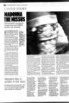 The Scotsman Thursday 21 December 2000 Page 38